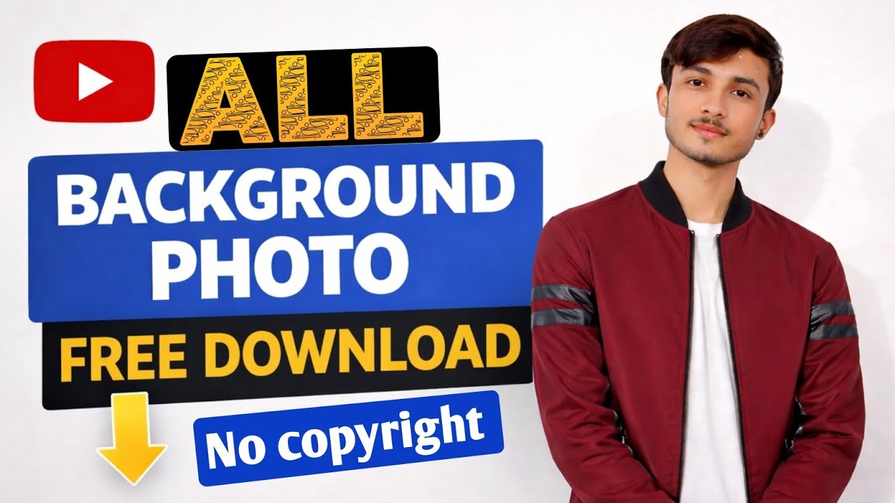 Background Image Free Download | HD Background Photos 2026