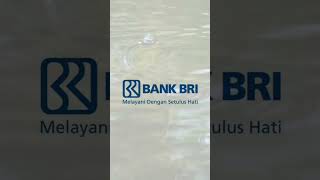 Dibuka Lowongan Kerja Terbaru BANK BRI #lowongankerjahariini  #shorts