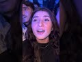 اسمعي قلبي بدقة