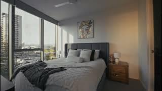 704/146 Surf Parade, Broadbeach