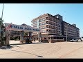 Обзор отеля Eftalia Aqua Resort 5*. Все про ЭФТАЛИЯ Аква. Аланья. Отдых в Турции 2018!