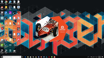 Tutorial: Substance Designer for Arch Viz Artists Using 3ds Max & V-Ray