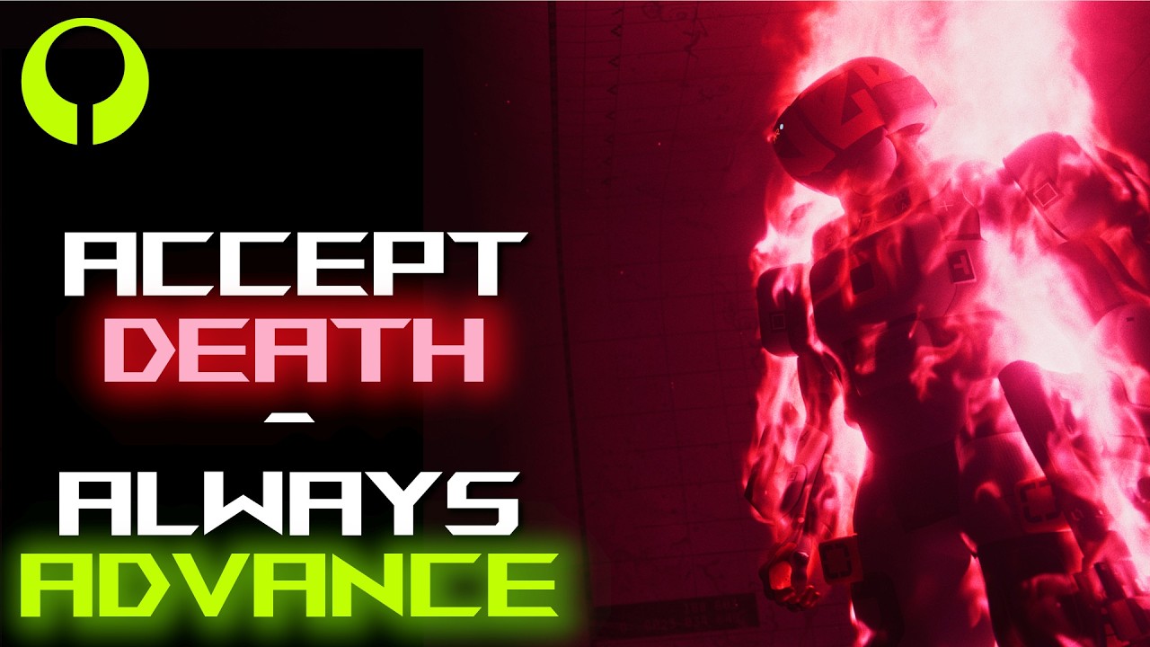 Marathon Beginner Guide: What You Should Be Doing