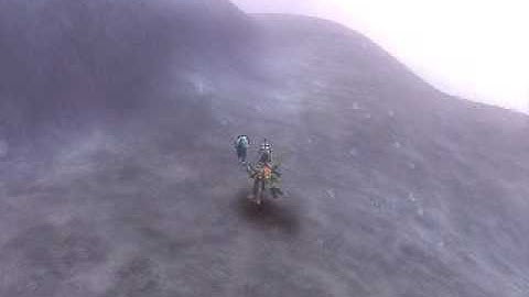 Frozen Walkthrough Part 2 of 2