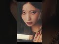 Nightfallofjennie #kpop #edit asa