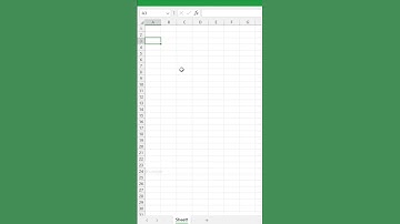 Autofit Column in Excel Using VBA Code #excel #exceltricks #analytics #exceltutorial #fx #exceltips