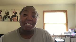 Used Apps For Side Money CNA, LPN & RN