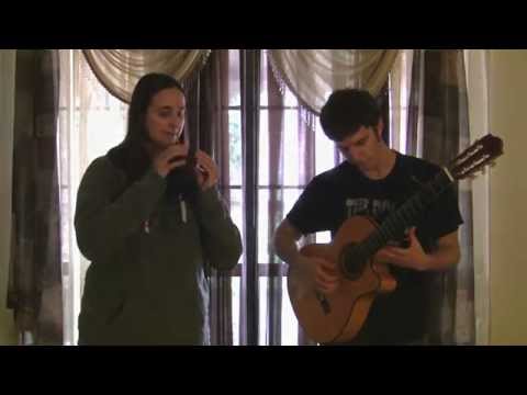 Singing Mountain from Chrono Trigger