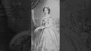 99 Days—And Then It Was Over