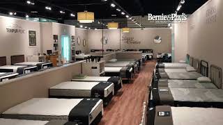 B&P Bedding Brand :30
