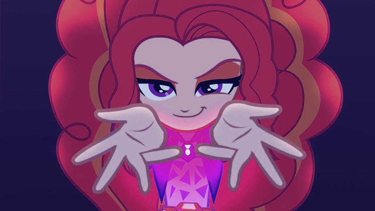 𝐰𝐞𝐥𝐜𝐨𝐦𝐞 𝐭𝐨 𝐭𝐡𝐞 𝐬𝐡𝐨𝐰 - 𝐜𝐚𝐬𝐭𝐞𝐥𝐥𝐚𝐧𝐨 - 𝐬𝐥𝐨𝐰𝐞𝐝