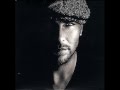 Matt Goss--- Face the Wind