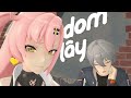 End of video