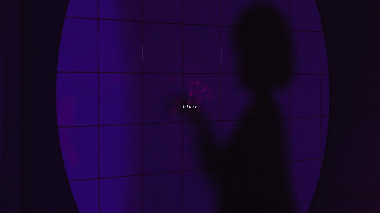 beabadoobee - glue song (slowed & reverb)