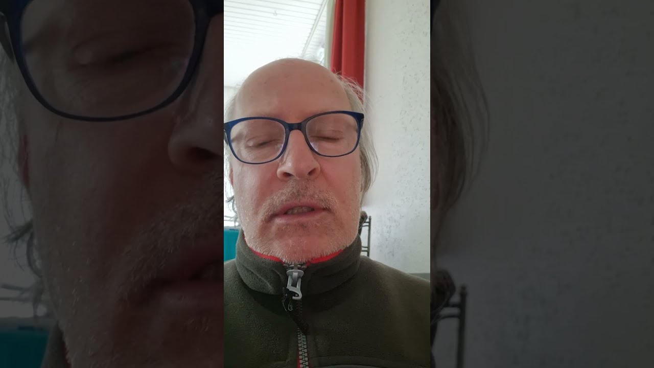 Wer gedeckt wird und wer nicht. - YouTube