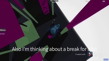 Not Even a Basic Outside Trekking! | The Neat Project: Reborn!