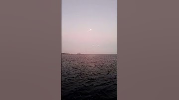 القرآن الكريم #الشيخ سعود الشريم.