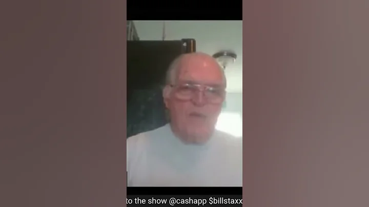 Jack O’Holloran on Jimmy Hoffa #joerogan #mrbeast #nojumper #mafia #mobboss #mob