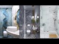 Latest bathroom wall tiles design || Amazing home decor