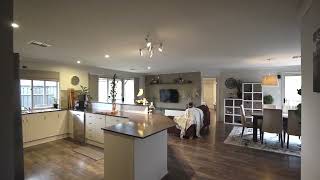 Smith Partners Real Estate - 2 Deal Court, PARALOWIE