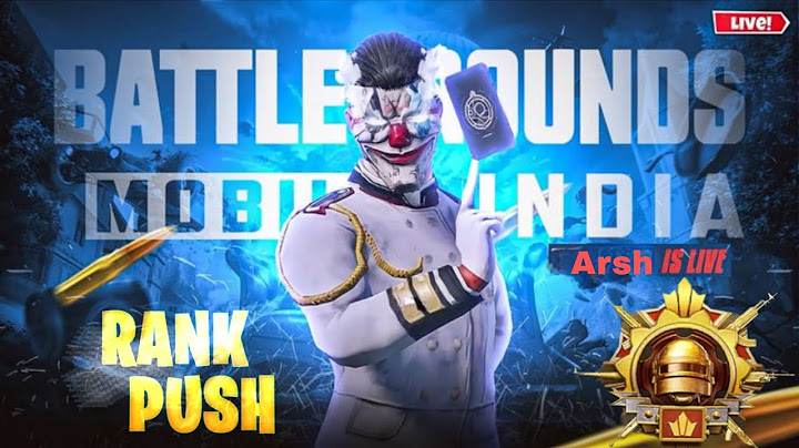 LET'S GO NEW UPDATE 3.9 UPDATE HERE 🔥 HACKER IS BACK