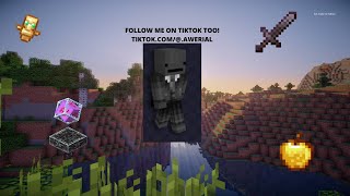 Don't Stop Now | 1.9+ Crystal PvP Montage