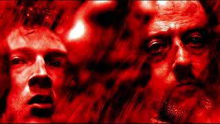 Bruno Coulais - Les Rivières Pourpres Ost 2000