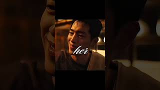 uyum sakamii #undercoverhighschool #kdrama  #keşfetbeniöneçıkar #keşfetteyiz #keşfet