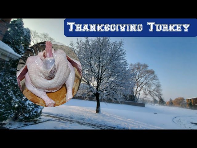 #shorts Thanksgiving Turkey Roast for Dinner VLOG #foodtamil | Food Tamil - Samayal & Vlogs