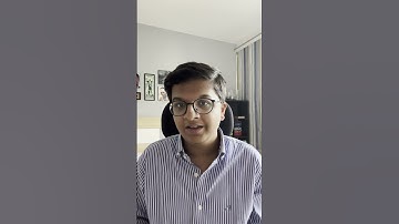 The app your laptop is missing: Alfred #shorts #productivity #alfred #apps #tools #productreview