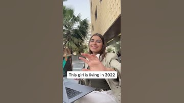 Simple ways to become a Topper  | Study motivation 2022 |  #study #shorts (blackbox extension)