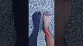 Life Is Too Short To Wear Boring Socks