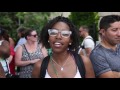 Chicago Pride Parade