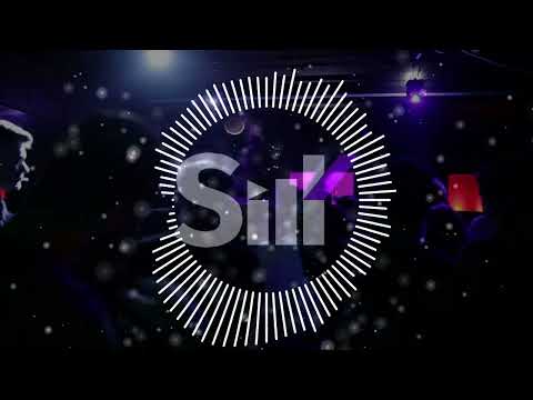 Олег Кензов - Ночи восточные (Dj A-traxx Remix)