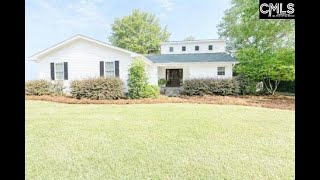 106 Brown Street video tour