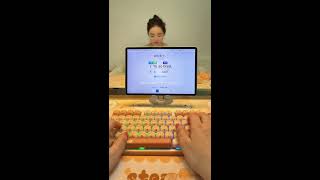 ❤️Live❤️ 2026-08-21 14:44:49
