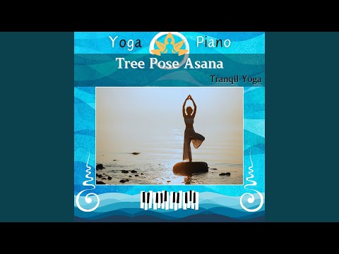 在 YouTube 上觀看「Reflective Practice (Sea Serenity Sound)」