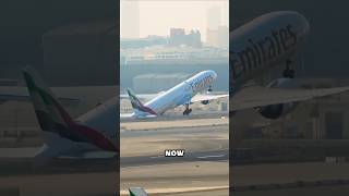 STARLUX Airlines — the 6-year-old airline beating Singapore and Emirates in luxury rankings.