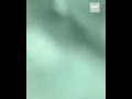 مشاهد لحظة وقوع انفجار بيروت من زوايا متعددة وصور تظهر آثار الدمار الهائل