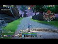 DEITY RANKED