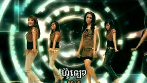 CR SPARK V8 MPG 0004