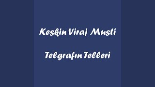 Telgrafın Telleri