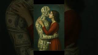 사회 시스템은 소수의 이익을 위해 작동하도록 설계되었다 #1일1영상 #일기