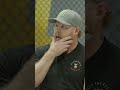 Eric Nicksick Got RAGDOLLED His First Day at Xtreme Couture