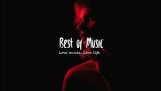 Ömer Bükülmezoğlu - Paradise (Best of Music)