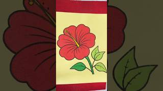 Sand painting #art #sandpainting #satisfying #sandasmr #relaxing #sandart #sandpaint