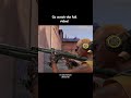 the real green ninja… fleep57 #valorant #valorantclips #skit #valorantfunny