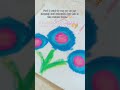 Art with oil pastel's art #song #music #punjabisong #subscribe #punjabi #humblemusic #punjabimusic 🥳