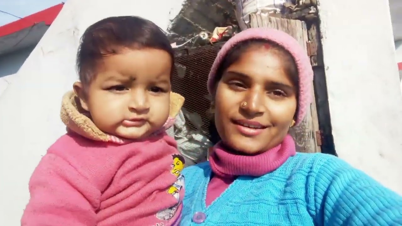  फैमिली मेंबर  !! 🥰😘😚😎♥️