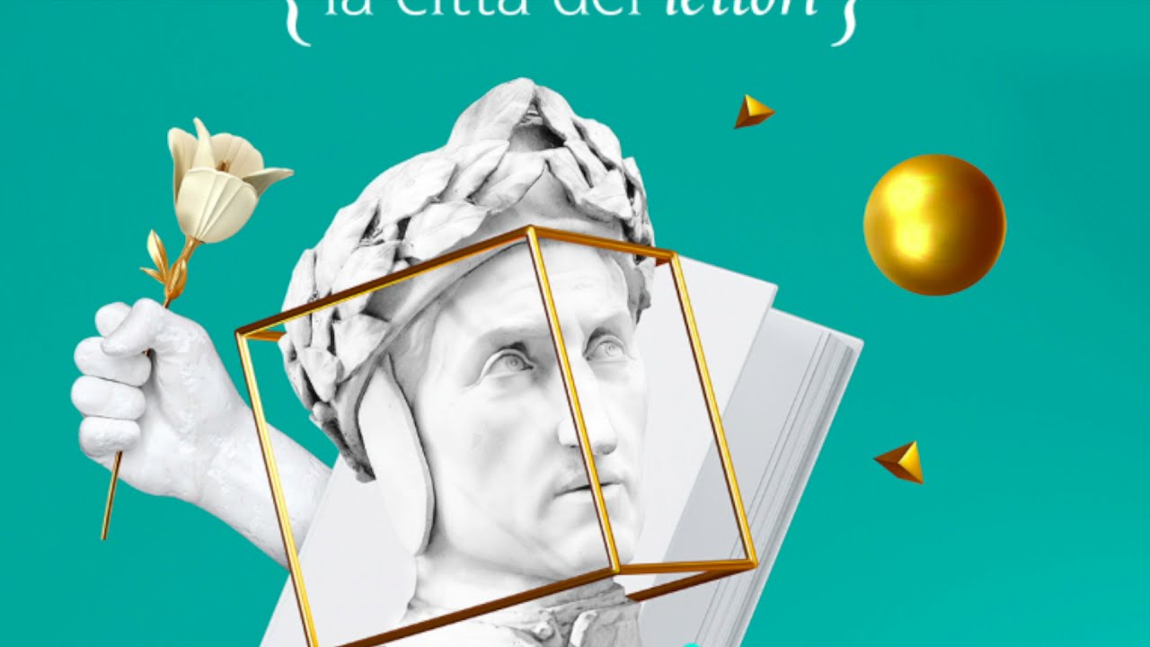 Events in Florence and the metropolitan area in July 2021